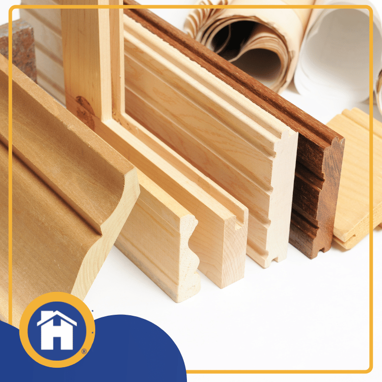 https://雷竞技下载链接官网appwww.explorizers.com/victoria/wp-content/uploads/sites/52/2023/02/Victoria-Painting-Services-Does-Your-Interior-Trim-Need-Refreshing.png