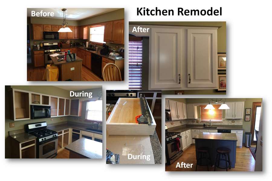 https://雷竞技下载链接官网appwww.explorizers.com/wheaton/wp-content/uploads/sites/54/2021/06/Kitchen-Remodel-Before-During-and-After_Handyman-Connection-of-Wheaton.jpg