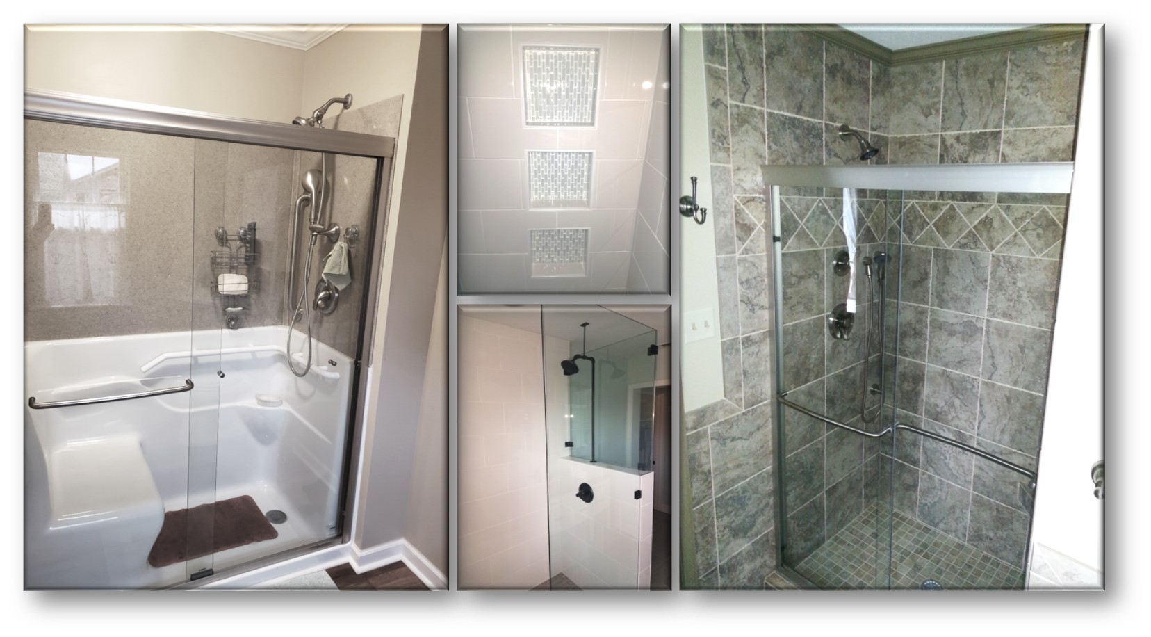 https://雷竞技下载链接官网appwww.explorizers.com/winchester/wp-content/uploads/sites/56/2021/06/Bathroom-Shower.jpg