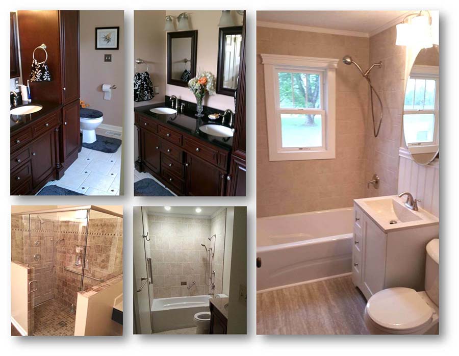 https://雷竞技下载链接官网appwww.explorizers.com/winchester/wp-content/uploads/sites/56/2021/06/Bathroom.jpg