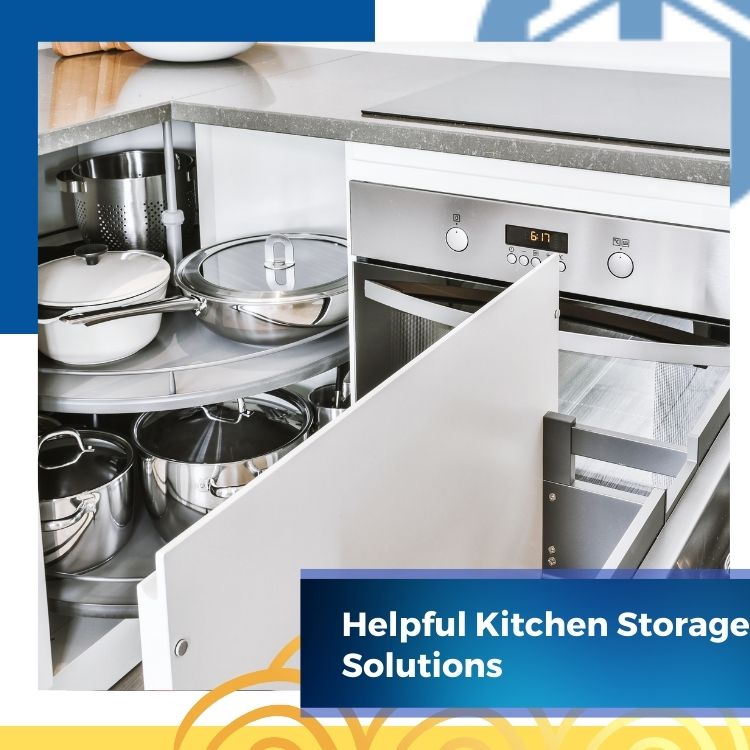https://雷竞技下载链接官网appwww.explorizers.com/winnipeg/wp-content/uploads/sites/57/2021/08/Helpful-Kitchen-Storage-Solutions.jpg