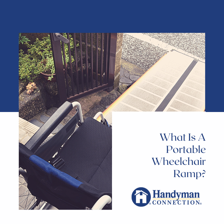 https://雷竞技下载链接官网appwww.explorizers.com/winnipeg/wp-content/uploads/sites/57/2021/12/What-Is-A-Portable-Wheelchair-Ramp.png