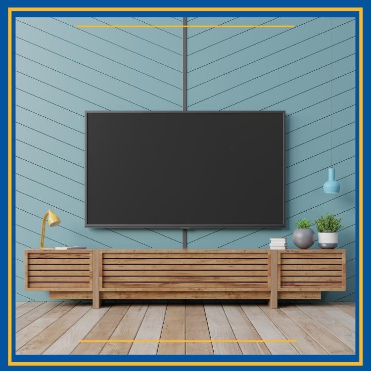 https://雷竞技下载链接官网appwww.explorizers.com/winnipeg/wp-content/uploads/sites/57/2022/02/Why-Should-You-Have-Your-TV-Mounted-Professionally-In-Winnipeg.jpg