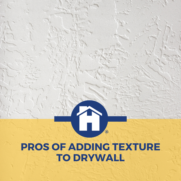 https://雷竞技下载链接官网appwww.explorizers.com/winnipeg/wp-content/uploads/sites/57/2022/04/Pros-of-Adding-Texture-To-Drywall.png