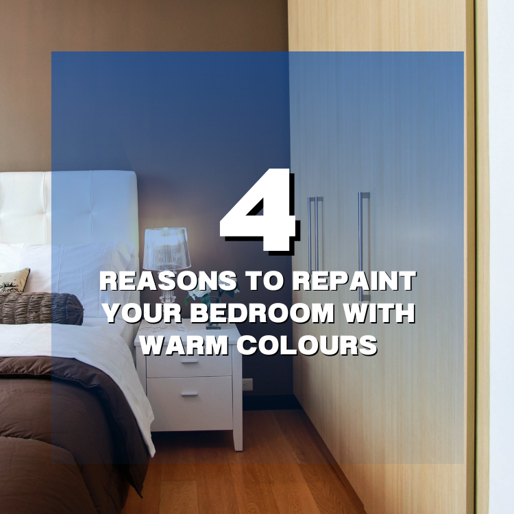 https://雷竞技下载链接官网appwww.explorizers.com/winnipeg/wp-content/uploads/sites/57/2022/08/Repaint-Your-Bedroom.png