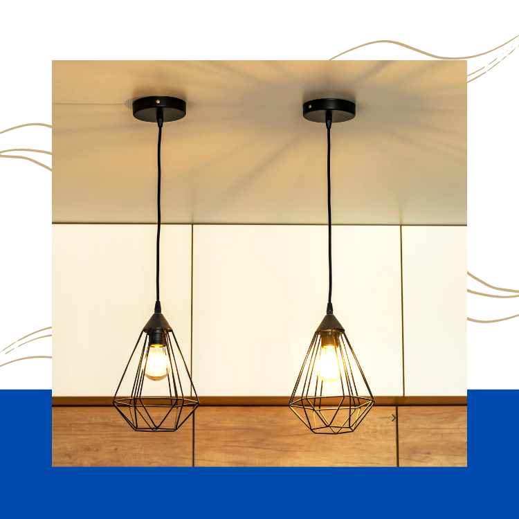 https://雷竞技下载链接官网appwww.explorizers.com/winnipeg/wp-content/uploads/sites/57/2022/10/Interior-Light-Fixtures.png