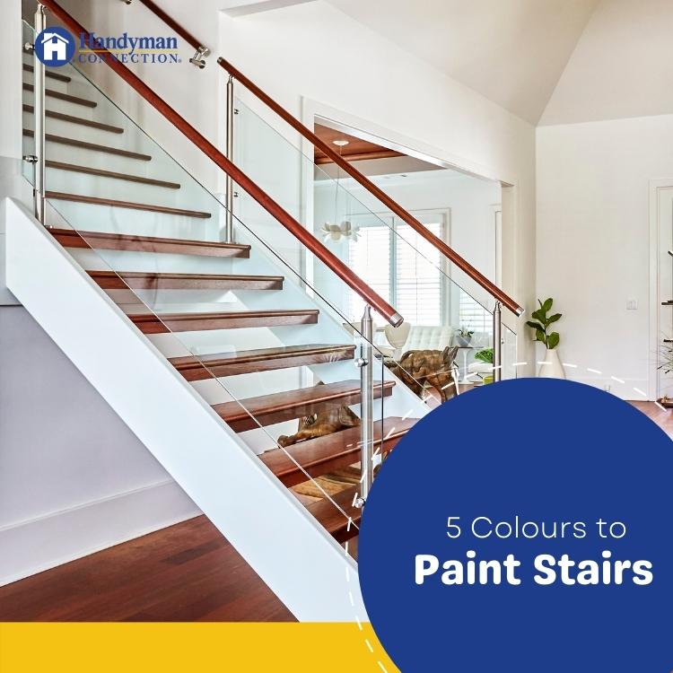 https://雷竞技下载链接官网appwww.explorizers.com/winnipeg/wp-content/uploads/sites/57/2022/11/Winnipeg-Carpenter-Services-5-Colours-to-Paint-Stairs.jpg