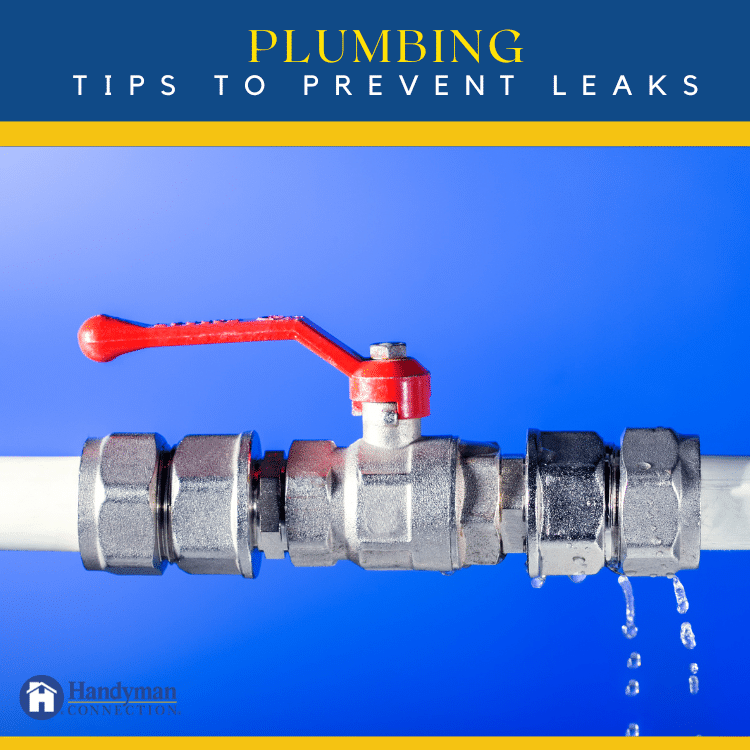 https://雷竞技下载链接官网appwww.explorizers.com/winnipeg/wp-content/uploads/sites/57/2023/03/Tips-to-Prevent-Plumbing-Leaks.png