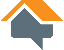 homeadvisor”>
           </div>
          </div>
         </div>
        </div>
        <div class=