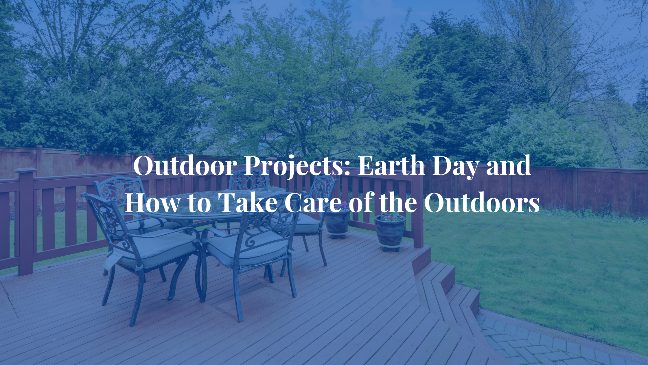 https://雷竞技下载链接官网appwww.explorizers.com/wp-content/uploads/2021/05/Outdoor-Projects-Earth-Day-and-How-to-Take-Care-of-the-Outdoors.png