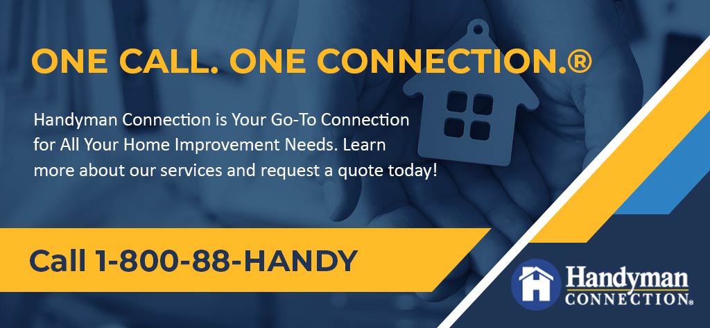 现在打电话给我们