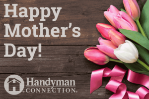 shutterstock_260354540