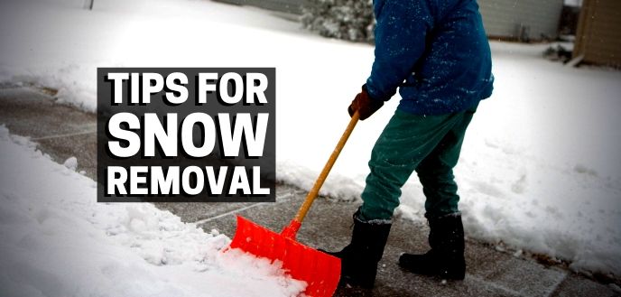 https://雷竞技下载链接官网appwww.explorizers.com/wp-content/uploads/2021/05/tips-for-snow-removal-from-handyman-connection.jpg