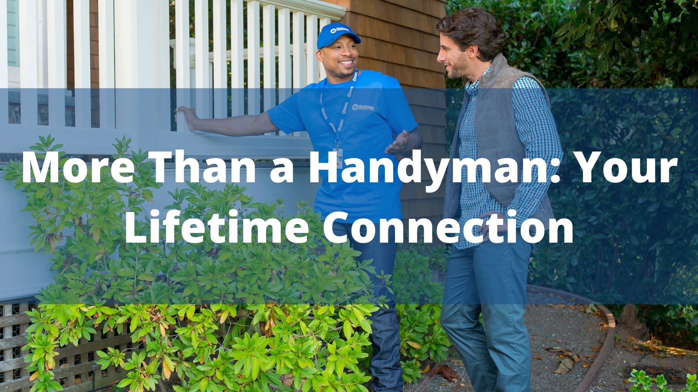 https://雷竞技下载链接官网appwww.explorizers.com/wp-content/uploads/2021/07/More-Than-a-Handyman-Your-Lifetime-Connection.jpg