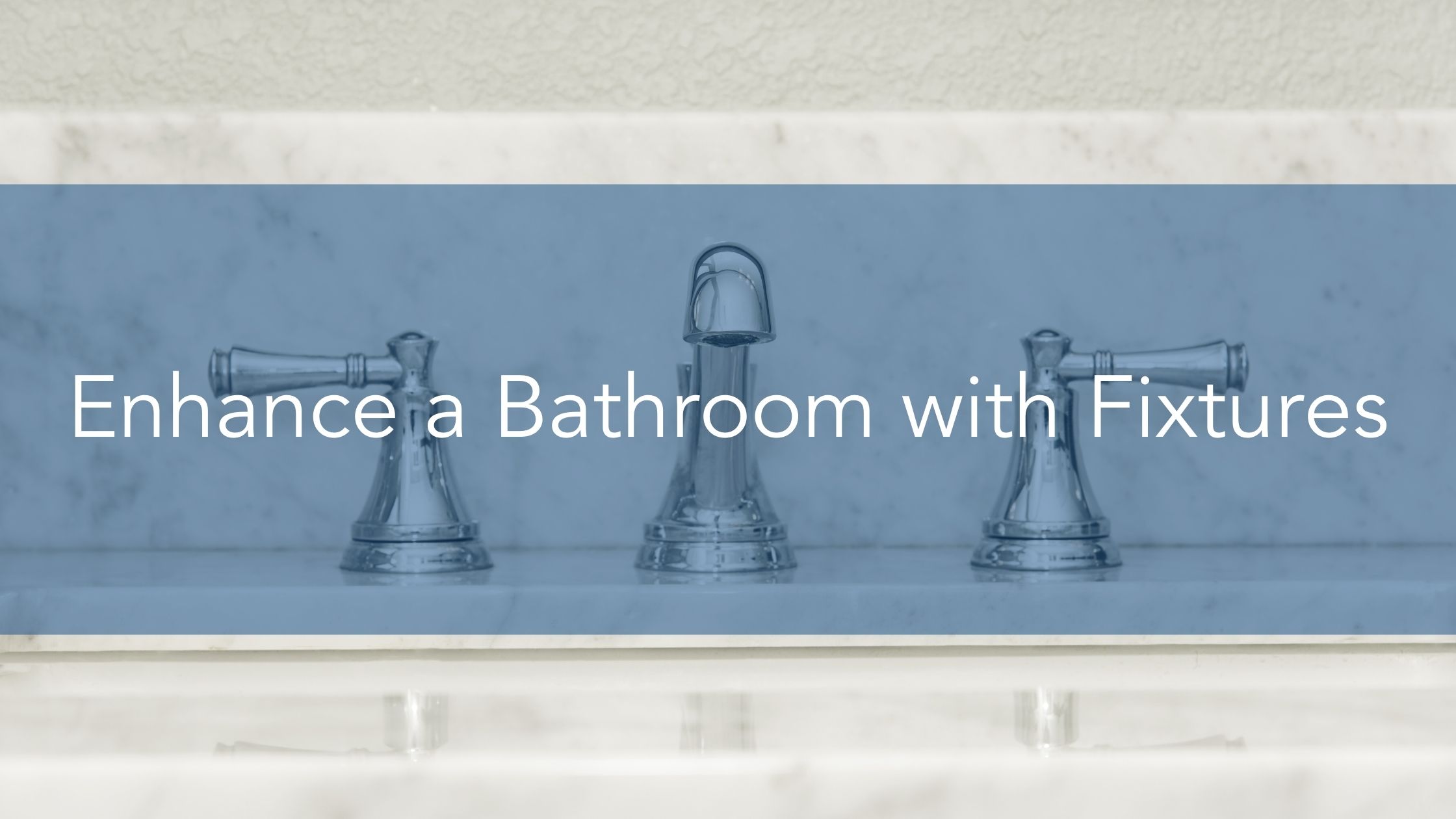 https://雷竞技下载链接官网appwww.explorizers.com/wp-content/uploads/2022/01/Enhance-a-Bathroom-with-Fixtures.jpg